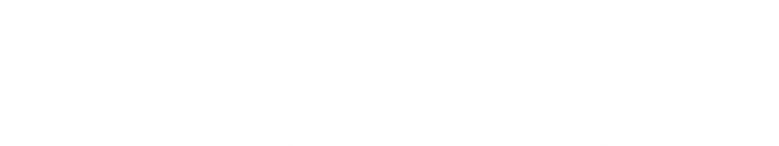 Infoman logo