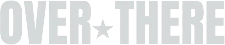 Over There logo
