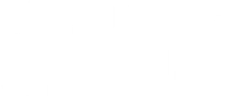 Deadliest Catch logo