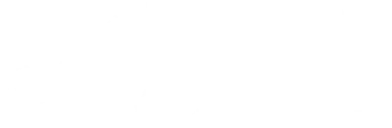 Hoje é Dia de Maria logo