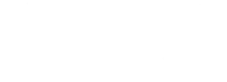 Casados con Hijos logo