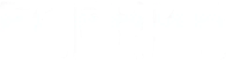 Есенин logo