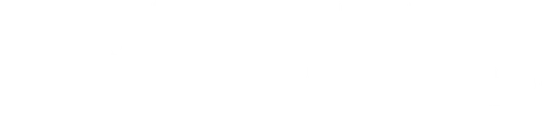 Dirty Jobs logo