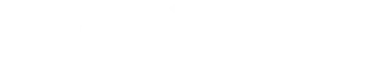 Out of Practice – Doktor, single sucht... logo