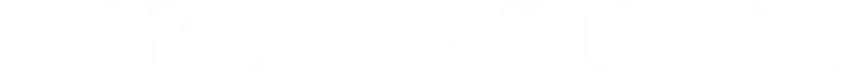 Supernatural logo