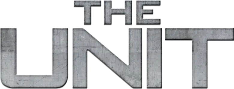 A Unidade: Tropa de Elite logo
