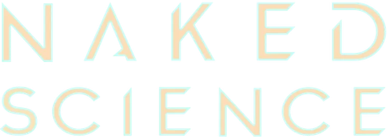 Superscience logo