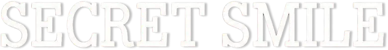 Secret Smile logo