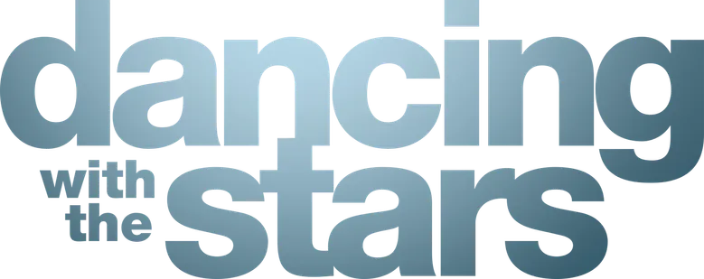 Dancing with the Stars logo