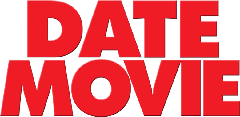 Date Movie logo