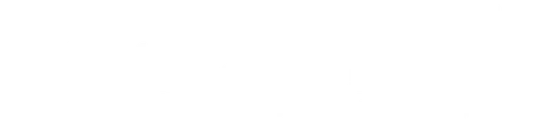 불멸의 이순신 logo