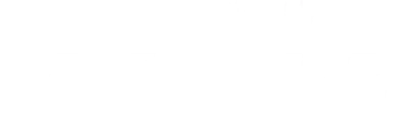 So You Think You Can Dance logo
