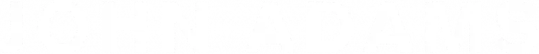 John Adams logo