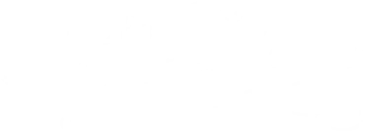 It's Always Sunny in Philadelphia logo