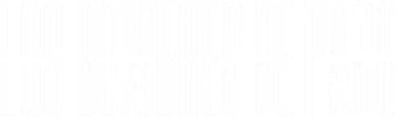 Los hombres de Paco logo