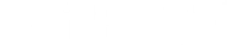 Spiral logo