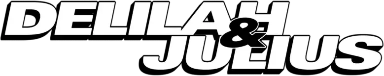 Dalila & Júlio logo