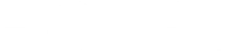 Egypt logo