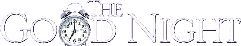 Sonhando Acordado logo