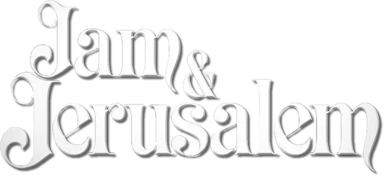 Jam and Jerusalem logo
