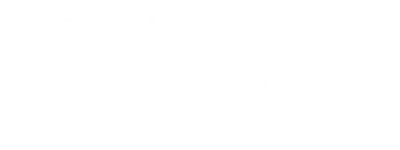Долгий путь logo