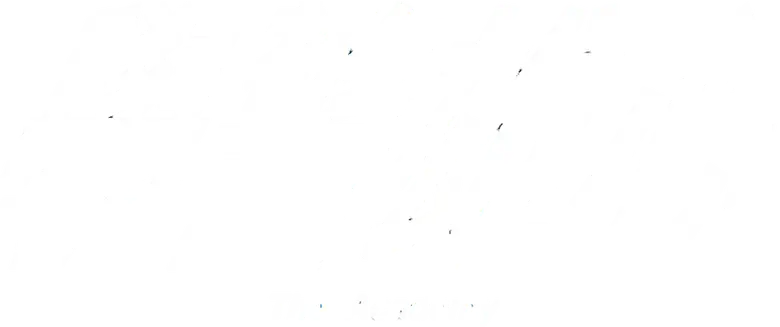 學警雄心 logo