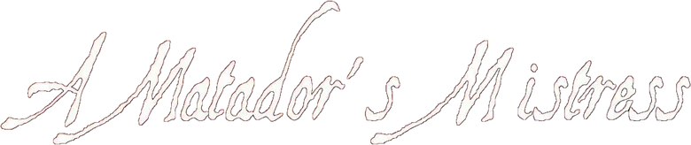 Manolete logo