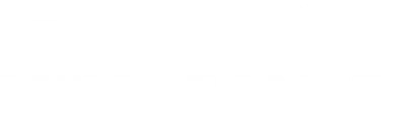 Furry Vengeance logo
