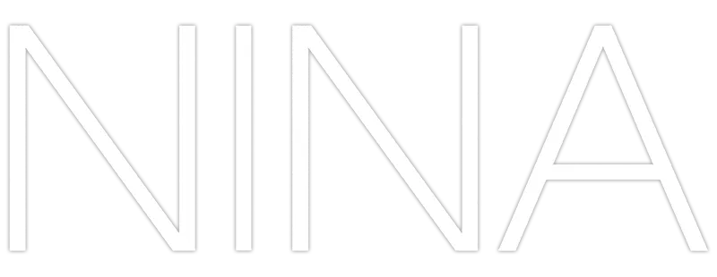 Nina logo