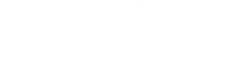 The Riches logo