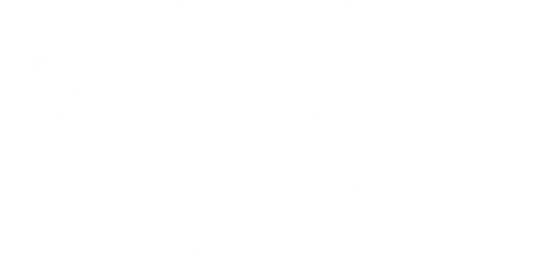 La fea más bella logo