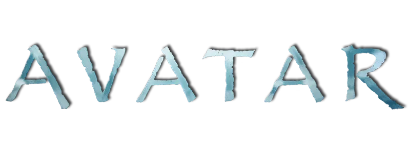 अवतार: एक अदभुत दुनिया logo