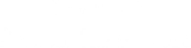 What the Bleep! Down the Rabbit Hole logo