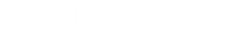 Irmãos e Irmãs logo
