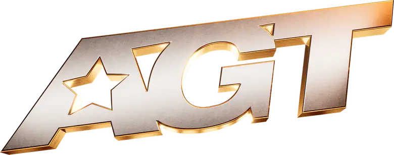 America's Got Talent logo