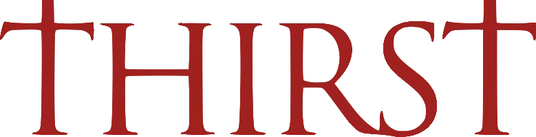 Durst - Thirst logo