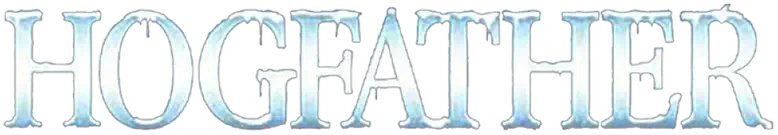 Hogfather logo