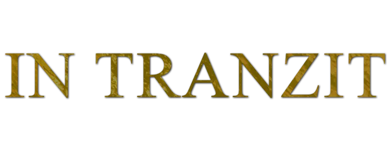 Vítimas da Guerra logo