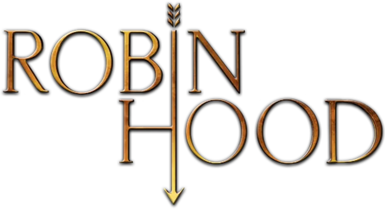 Robin Hood logo