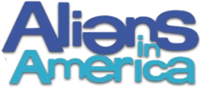 Raja logo