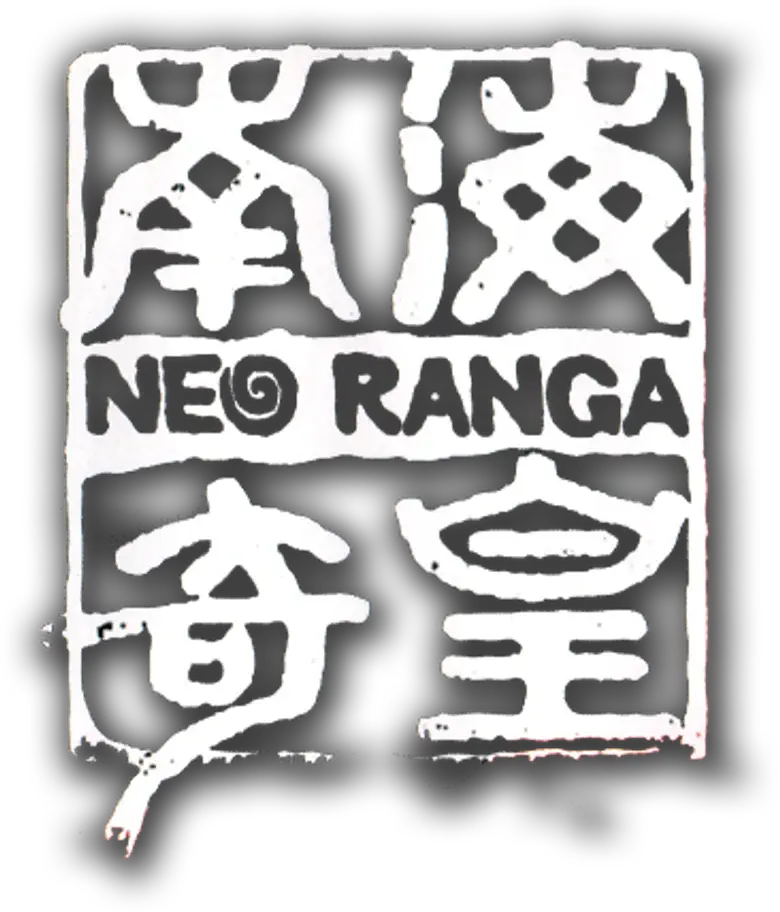 Neo Ranga logo