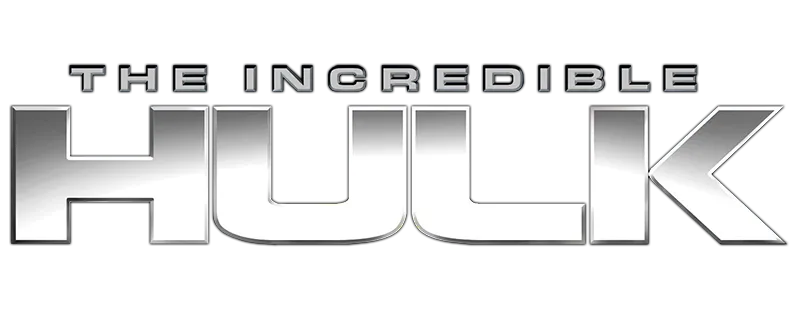 هولك المذهل logo