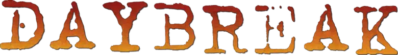 Day Break logo