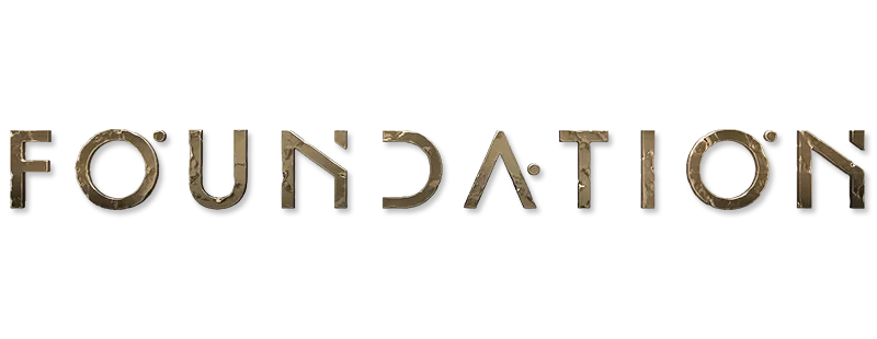Fundación logo