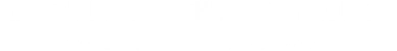 Jornada ao Oeste logo