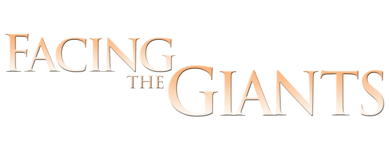 Facing the Giants logo