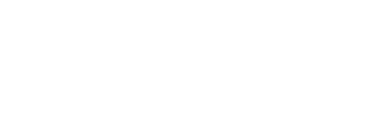 제리코 logo