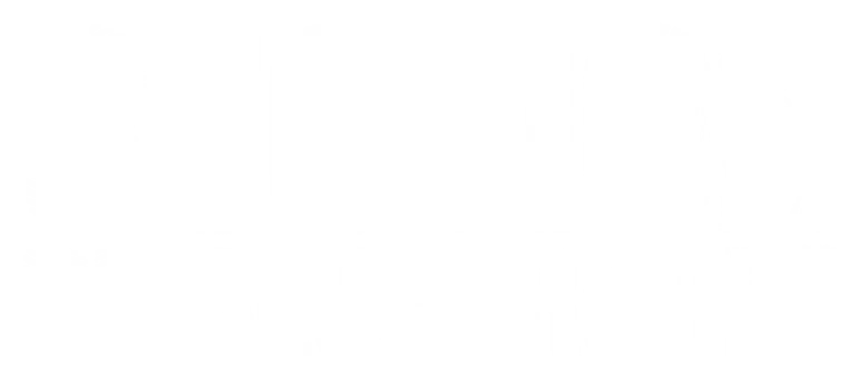 Research Unit logo