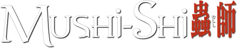 Мастер Муси logo