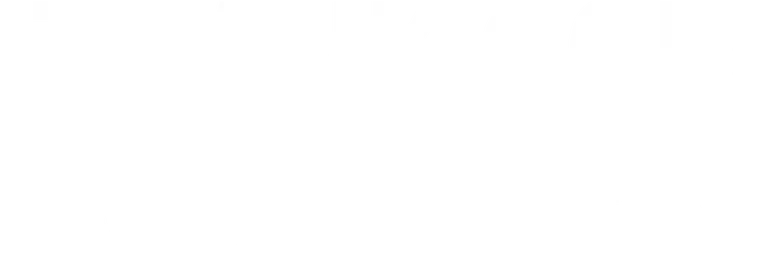 Thank God You're Here logo